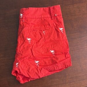 J.Crew Chino short